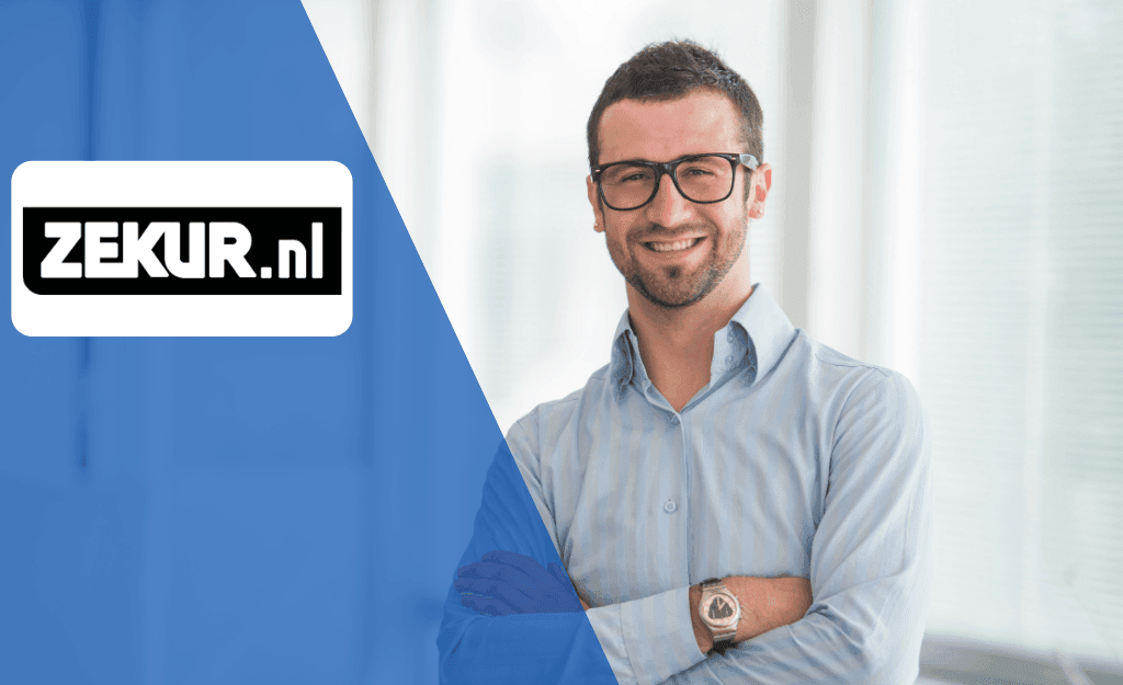 ZEKUR zorgverzekering